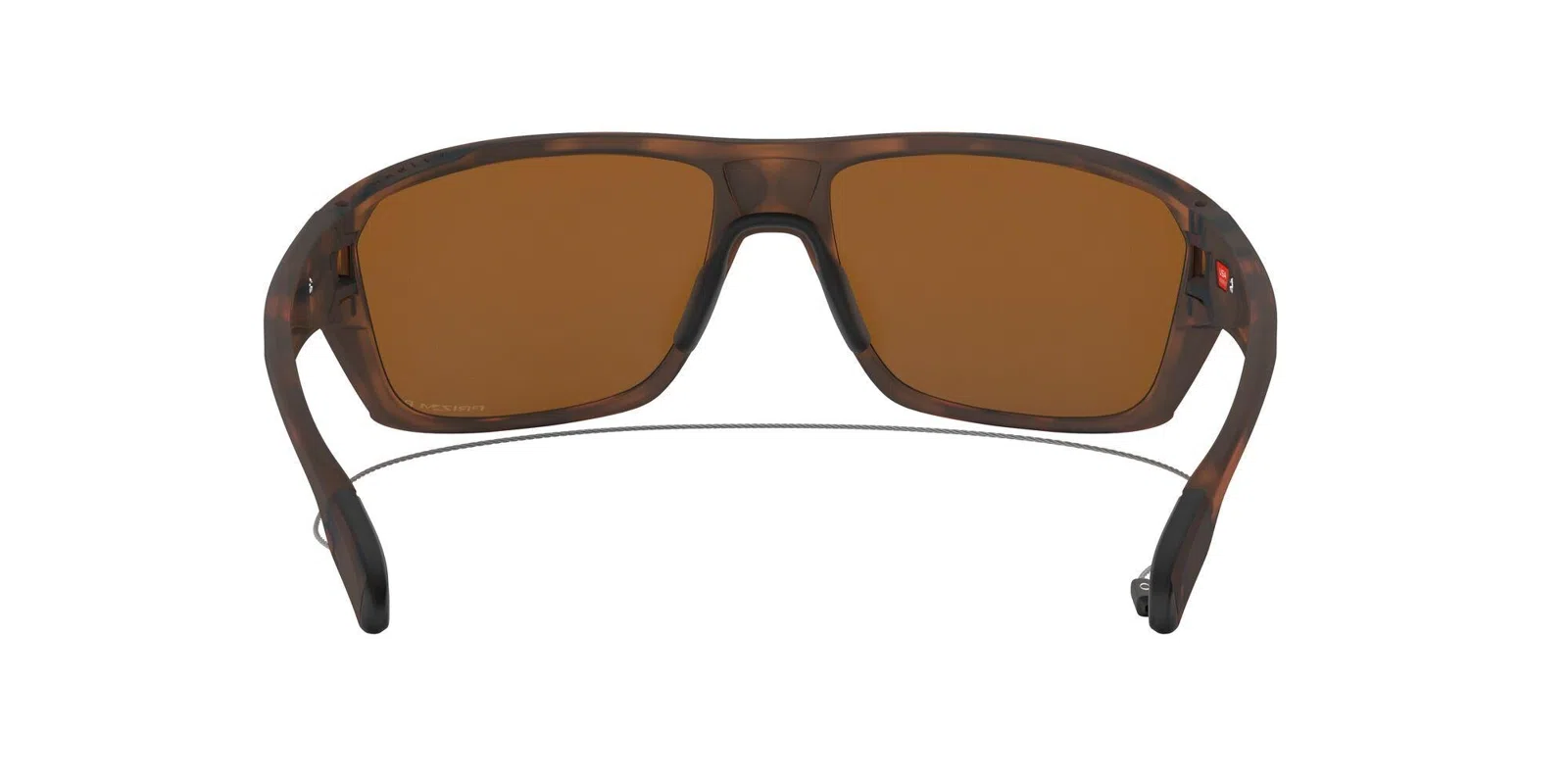 Oakley Split Shot 9416 Sunglasses - view 20